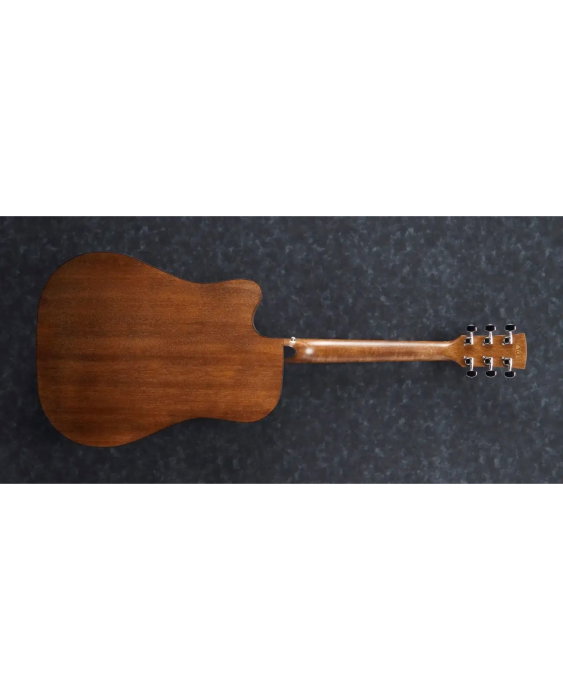 Ibanez AW54CE-OPN - Chitara Electro-Acustica [3]