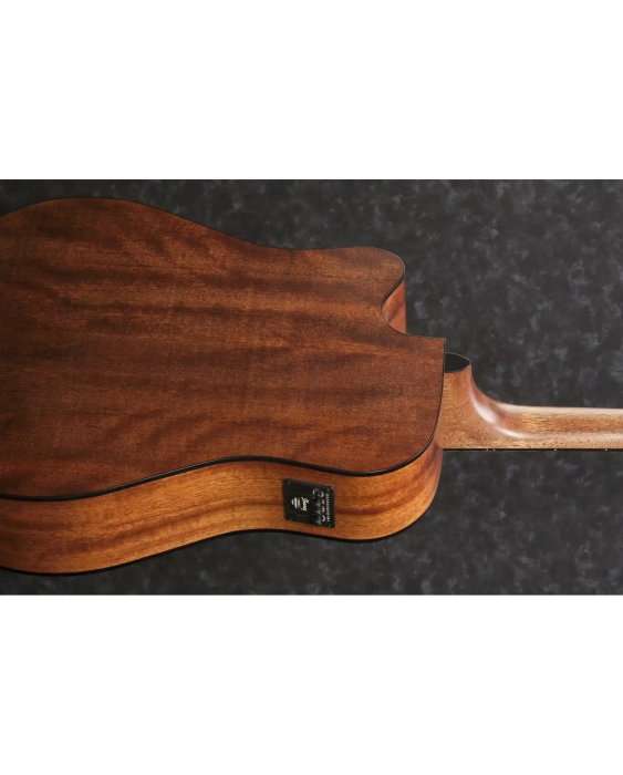 Ibanez AW54CE-OPN - Chitara Electro-Acustica [4]