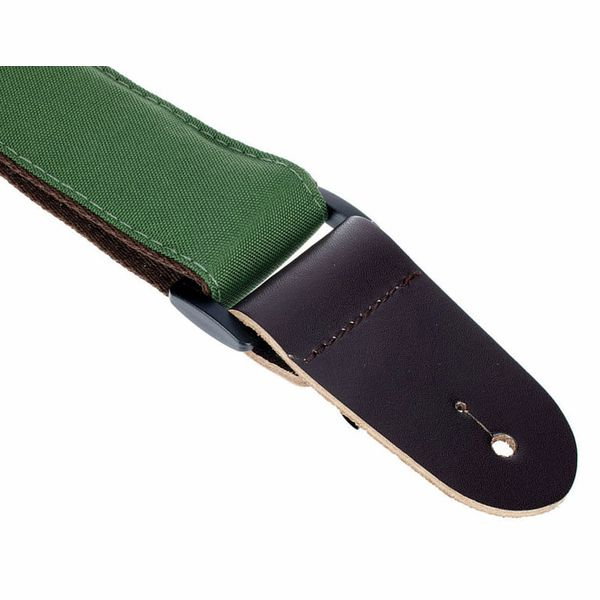 Ibanez DCS50-MGN Designer Strap [5]