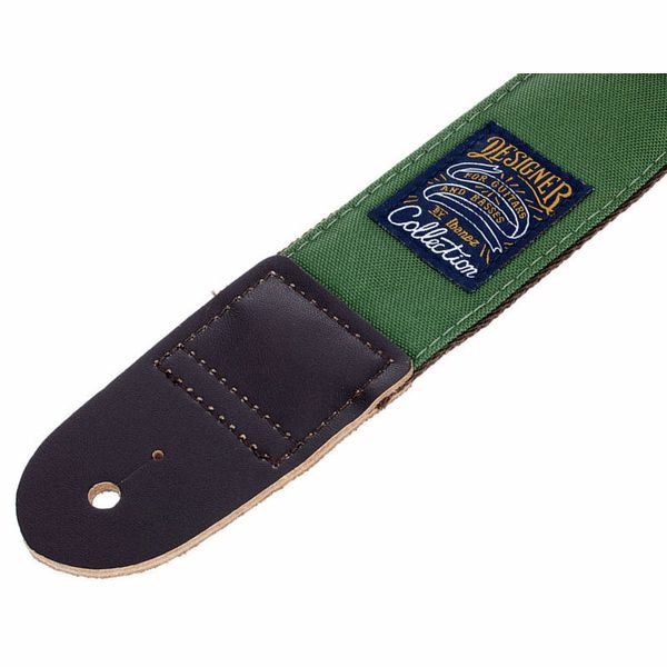 Ibanez DCS50-MGN Designer Strap [3]