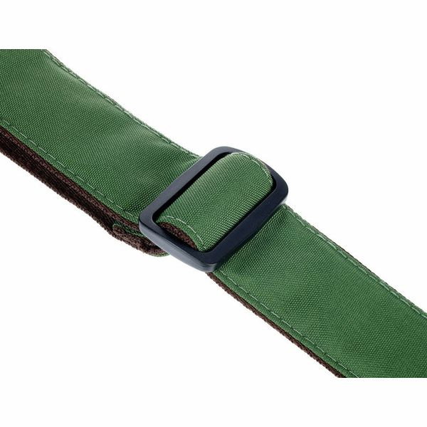 Ibanez DCS50-MGN Designer Strap [4]