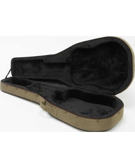 Ibanez FS40DA - Case chitara acustica [3]
