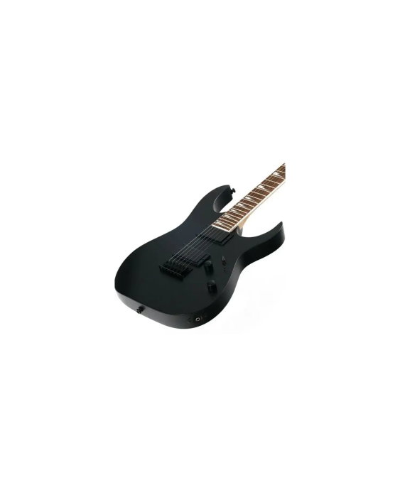 Ibanez GRG121DX-BKF - Chitara Electrica [3]