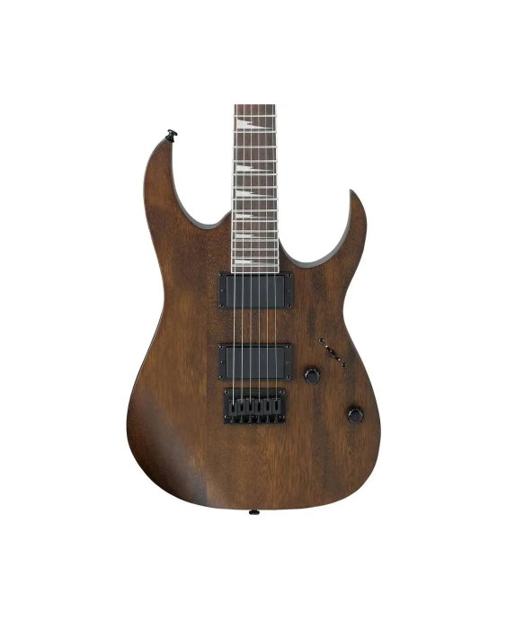 Ibanez GRG121DX-WNF - Chitara Electrica [2]