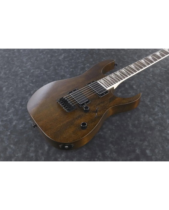 Ibanez GRG121DX-WNF - Chitara Electrica [3]