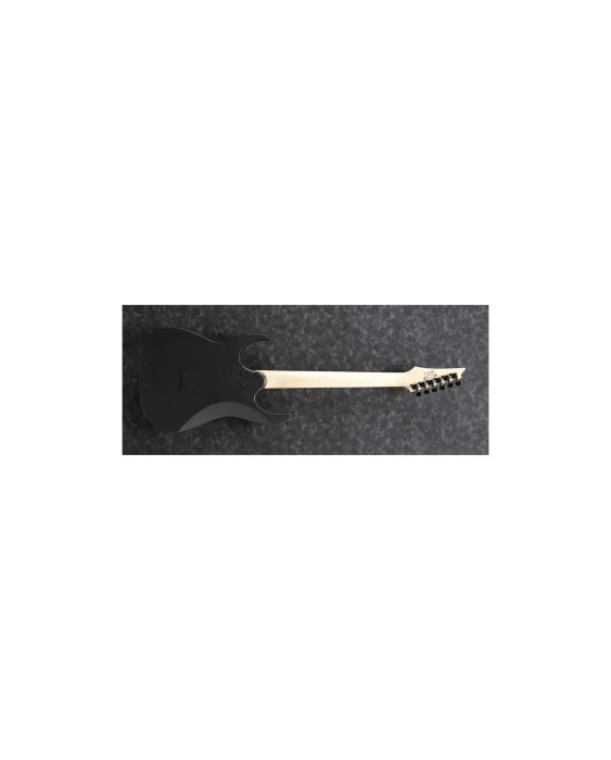Ibanez GRG131DX-BKF - Chitara Electrica [5]