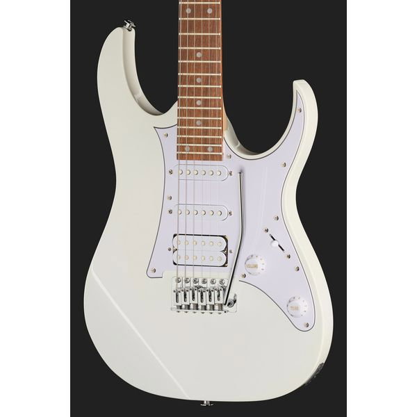 Ibanez GRG140-WH - Chitara Electrica [3]