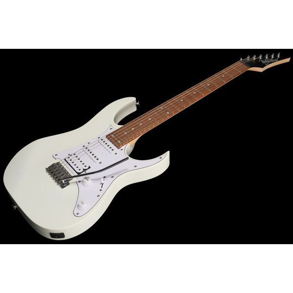 Ibanez GRG140-WH - Chitara Electrica [7]