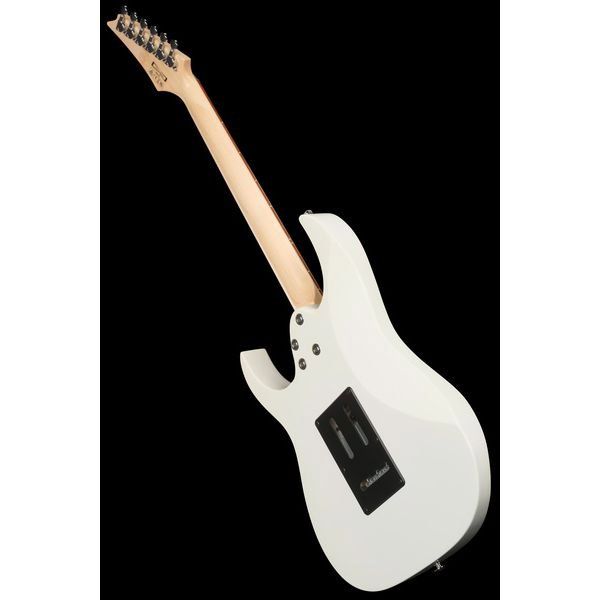 Ibanez GRG140-WH - Chitara Electrica [8]