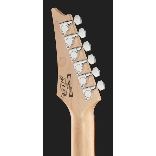 Ibanez GRG140-WH - Chitara Electrica [6]
