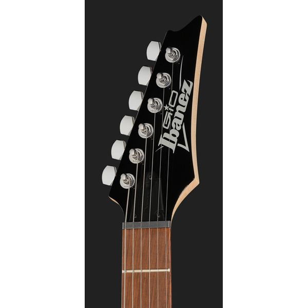 Ibanez GRG140-WH - Chitara Electrica [5]