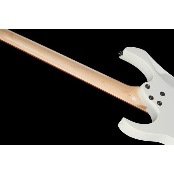 Ibanez GRG140-WH - Chitara Electrica [9]