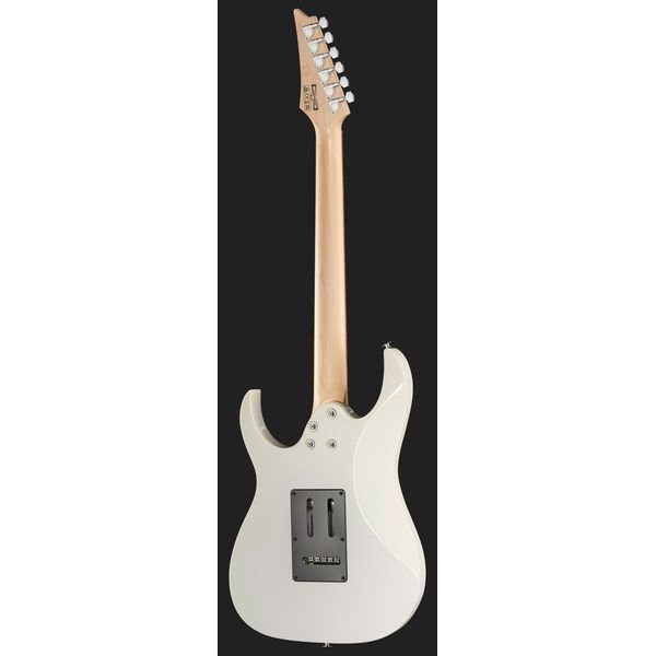 Ibanez GRG140-WH - Chitara Electrica [2]