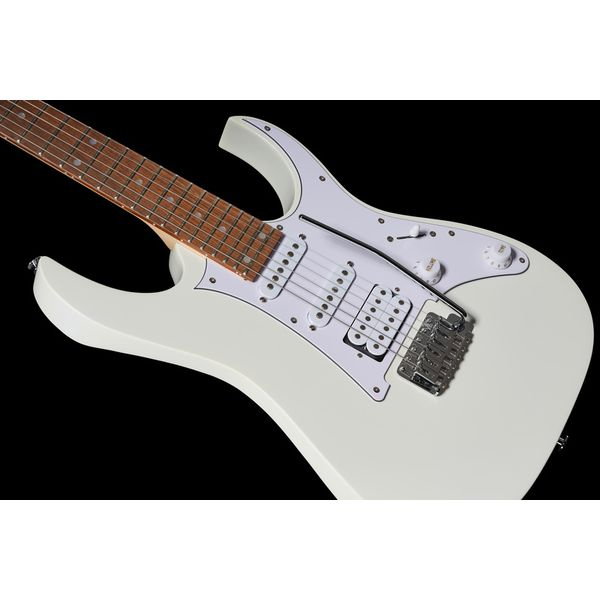 Ibanez GRG140-WH - Chitara Electrica [10]