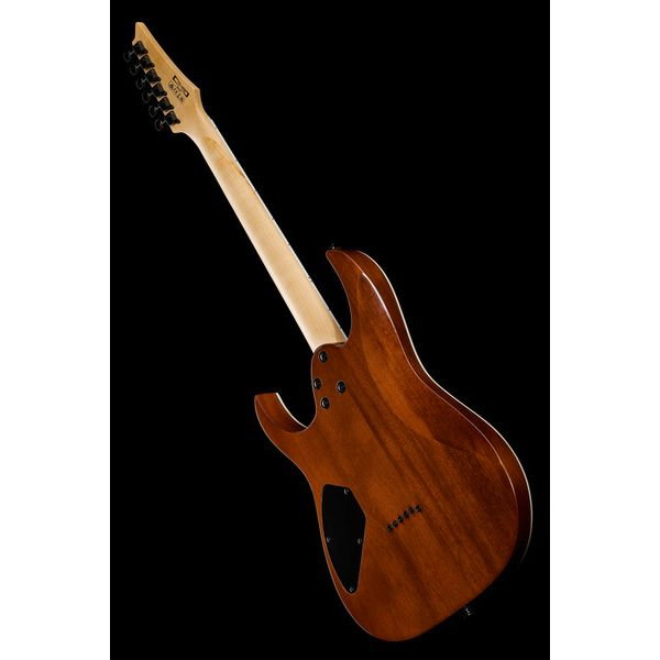 Ibanez GRGR221PA-AQB - Chitara Electrica [11]