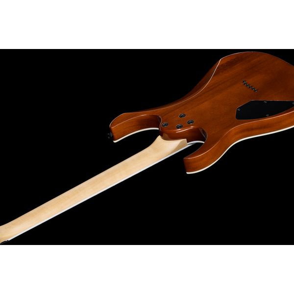 Ibanez GRGR221PA-AQB - Chitara Electrica [8]