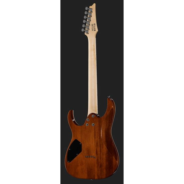 Ibanez GRGR221PA-AQB - Chitara Electrica [3]
