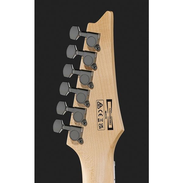Ibanez GRGR221PA-AQB - Chitara Electrica [7]