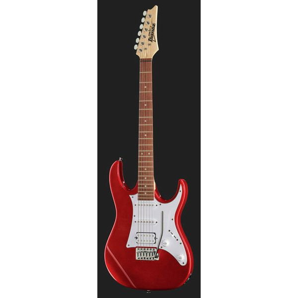 Ibanez GRX40-CA - Chitara Electrica [2]