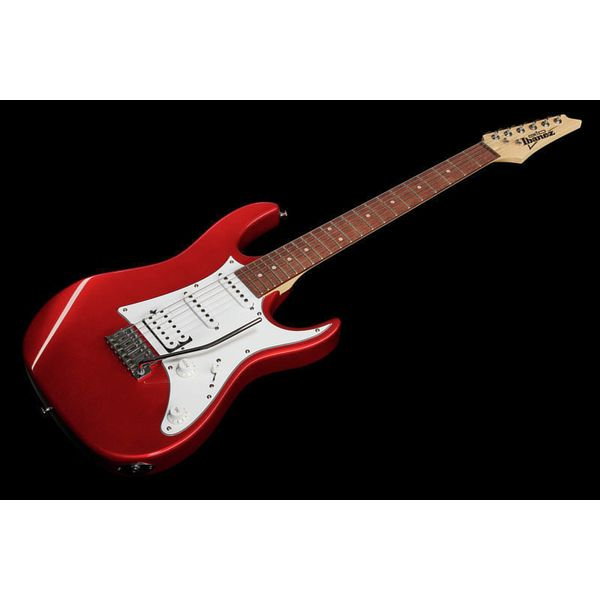 Ibanez GRX40-CA - Chitara Electrica [9]
