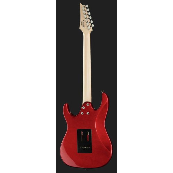 Ibanez GRX40-CA - Chitara Electrica [3]
