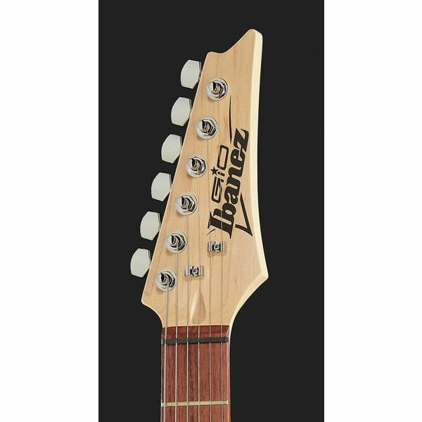 Ibanez GRX40-CA - Chitara Electrica [6]