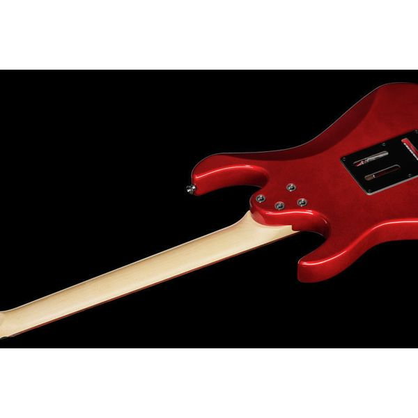 Ibanez GRX40-CA - Chitara Electrica [8]