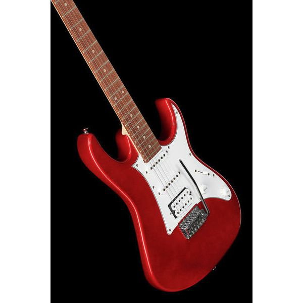 Ibanez GRX40-CA - Chitara Electrica [10]