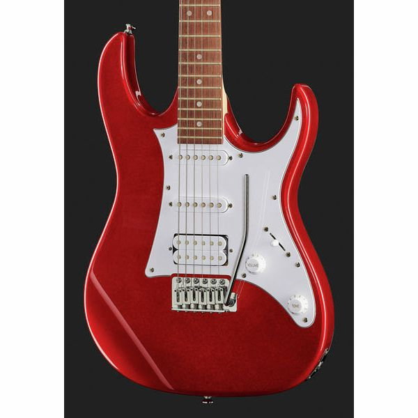 Ibanez GRX40-CA - Chitara Electrica [4]