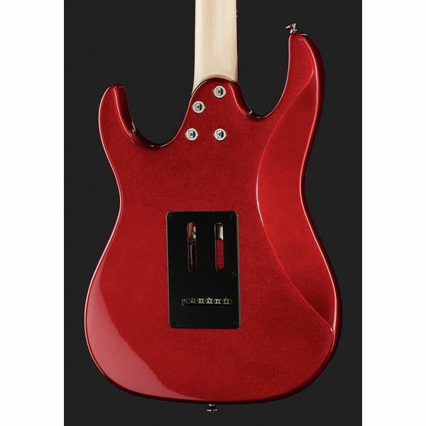 Ibanez GRX40-CA - Chitara Electrica [5]