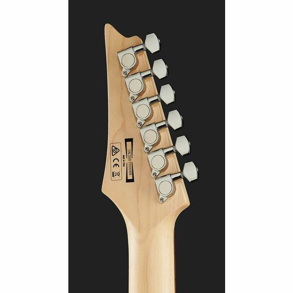Ibanez GRX40-MLB - Chitara Electrica [7]