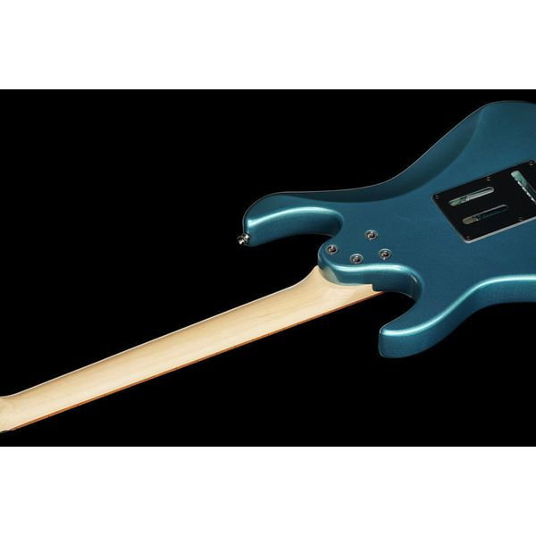 Ibanez GRX40-MLB - Chitara Electrica [8]