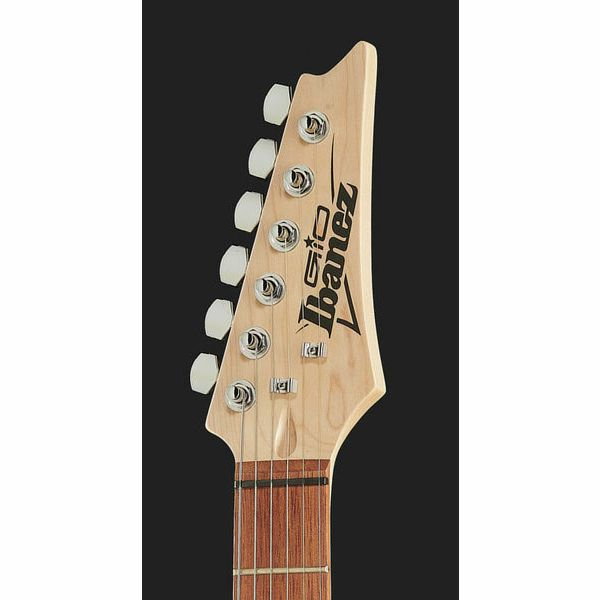 Ibanez GRX40-MLB - Chitara Electrica [6]