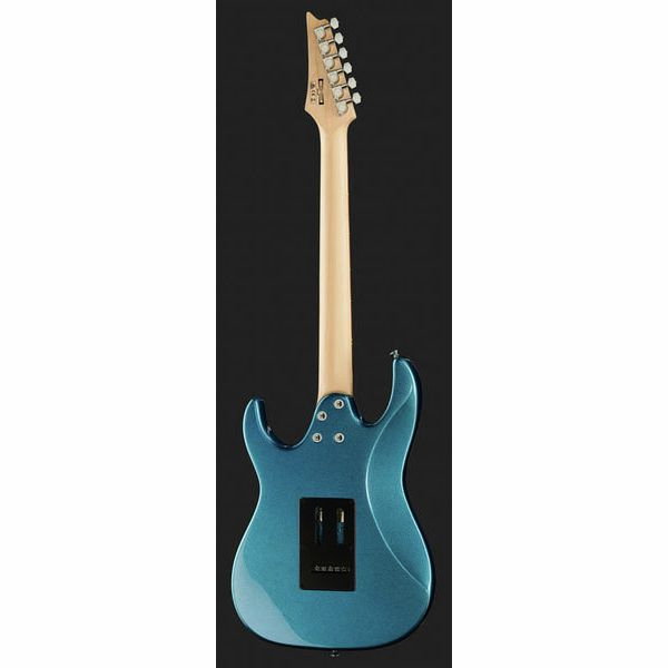 Ibanez GRX40-MLB - Chitara Electrica [3]