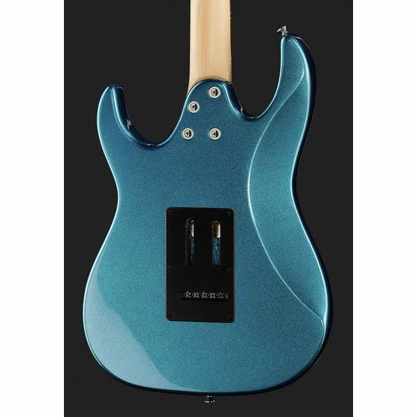 Ibanez GRX40-MLB - Chitara Electrica [5]