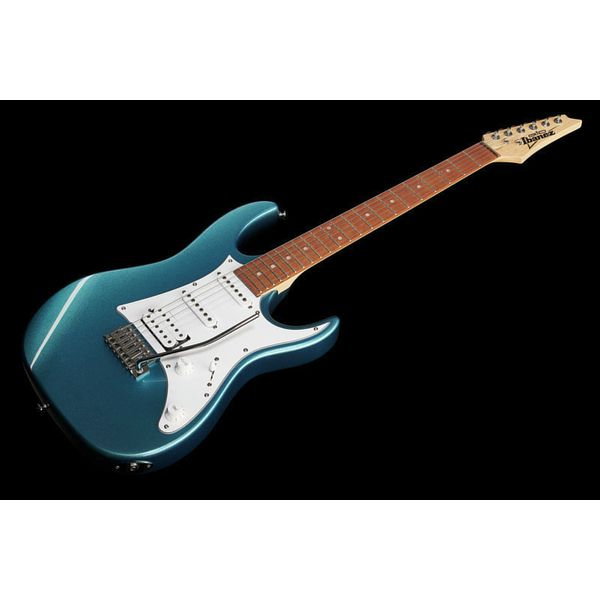 Ibanez GRX40-MLB - Chitara Electrica [9]