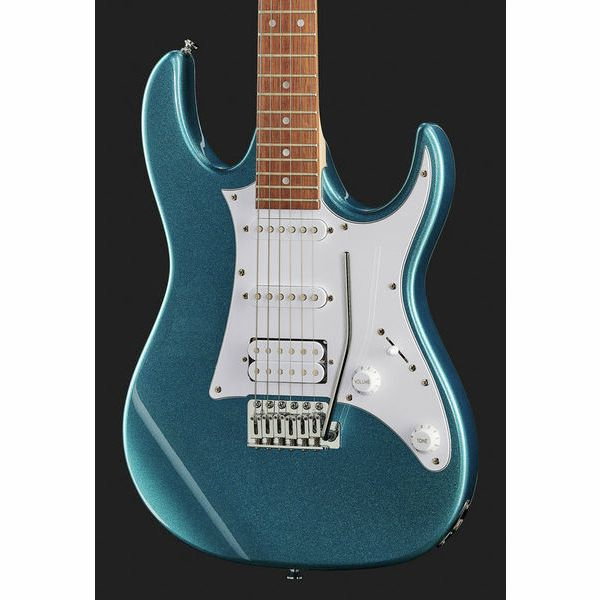 Ibanez GRX40-MLB - Chitara Electrica [4]