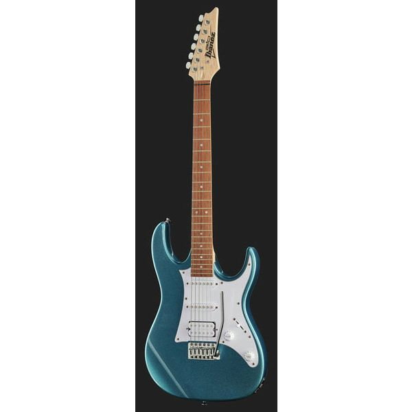 Ibanez GRX40-MLB - Chitara Electrica [2]