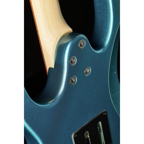 Ibanez GRX40-MLB - Chitara Electrica [12]