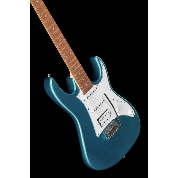 Ibanez GRX40-MLB - Chitara Electrica [10]
