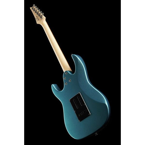 Ibanez GRX40-MLB - Chitara Electrica [11]