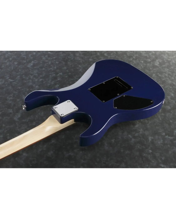Ibanez GRX70QA-TBB - Chitara Electrica [3]