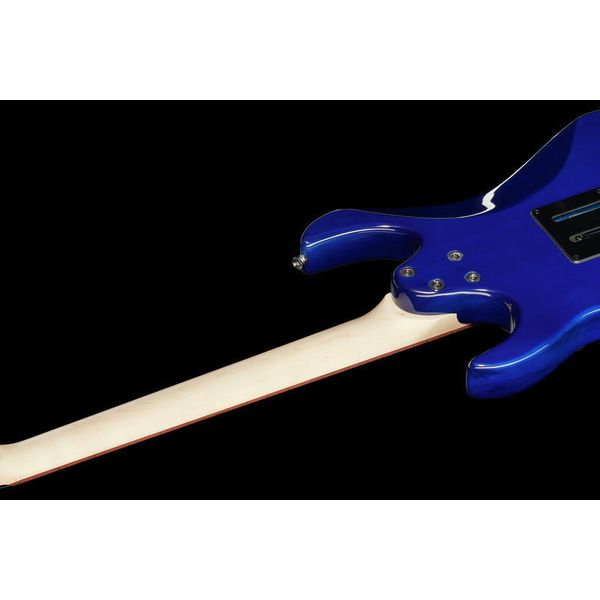 Ibanez GRX70QA-TBB - Chitara Electrica [13]