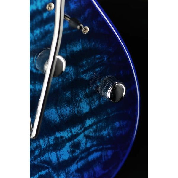 Ibanez GRX70QA-TBB - Chitara Electrica [19]