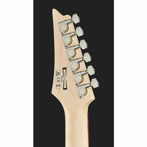 Ibanez GRX70QA-TBB - Chitara Electrica [12]