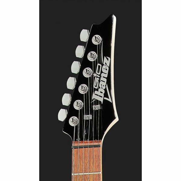 Ibanez GRX70QA-TRB - Chitara Electrica [6]