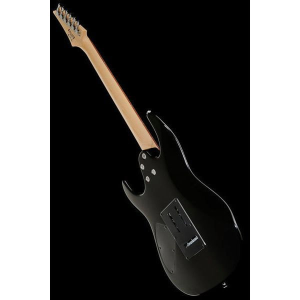 Ibanez GRX70QA-TRB - Chitara Electrica [10]