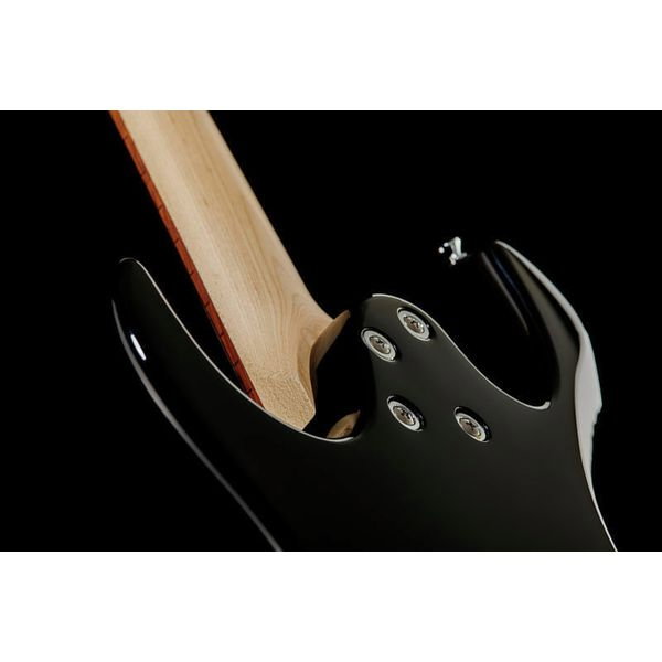 Ibanez GRX70QA-TRB - Chitara Electrica [11]