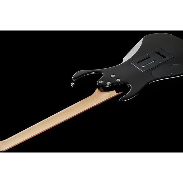 Ibanez GRX70QA-TRB - Chitara Electrica [8]