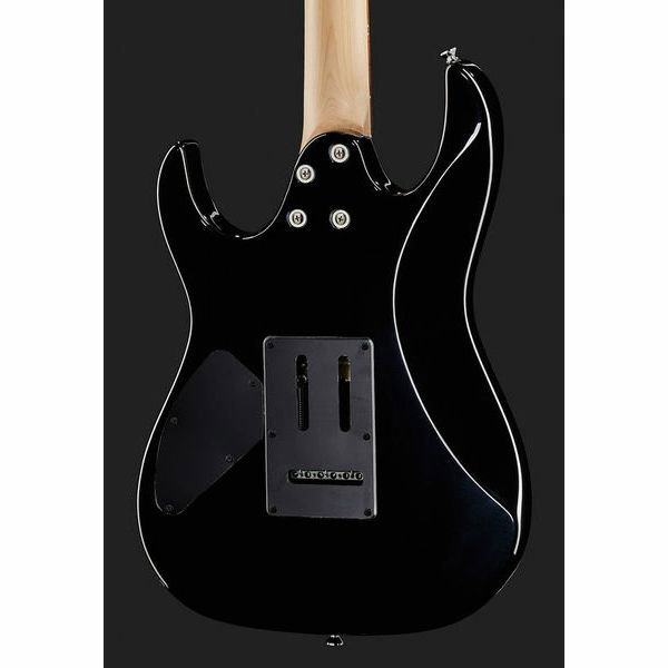 Ibanez GRX70QA-TRB - Chitara Electrica [5]